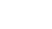 GG扑克中文官网